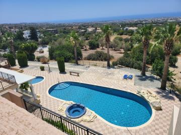 51322-apartment-for-sale-in-mesa-chorio_full