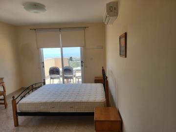 51315-apartment-for-sale-in-mesa-chorio_full