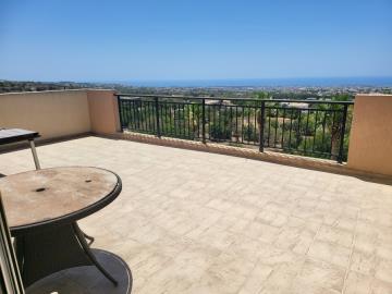 51318-apartment-for-sale-in-mesa-chorio_full