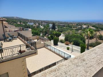 51320-apartment-for-sale-in-mesa-chorio_full