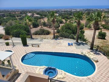 51321-apartment-for-sale-in-mesa-chorio_full