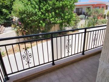 51328-apartment-for-sale-in-mesa-chorio_full
