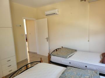 51311-apartment-for-sale-in-mesa-chorio_full