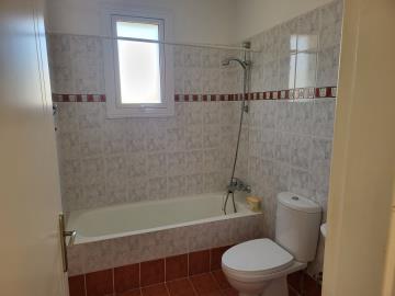 51312-apartment-for-sale-in-mesa-chorio_full