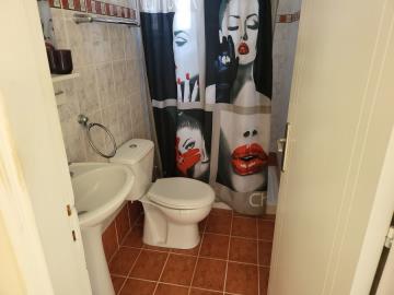 51313-apartment-for-sale-in-mesa-chorio_full