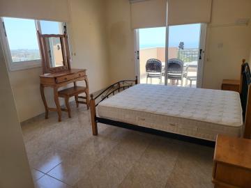 51314-apartment-for-sale-in-mesa-chorio_full