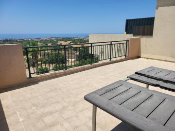51319-apartment-for-sale-in-mesa-chorio_full