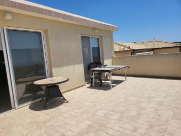 51324-apartment-for-sale-in-mesa-chorio_full