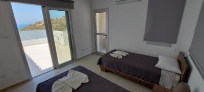 49997-detached-villa-for-sale-in-kissonerga_full