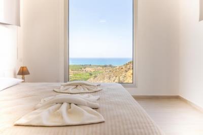 50006-detached-villa-for-sale-in-kissonerga_full