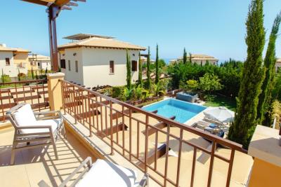 49933-detached-villa-for-sale-in-kouklia-aphrodite-hills_full