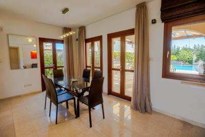 49929-detached-villa-for-sale-in-kouklia-aphrodite-hills_full