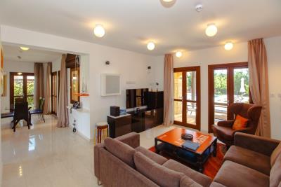 49927-detached-villa-for-sale-in-kouklia-aphrodite-hills_full