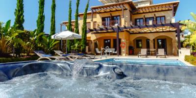 49924-detached-villa-for-sale-in-kouklia-aphrodite-hills_orig