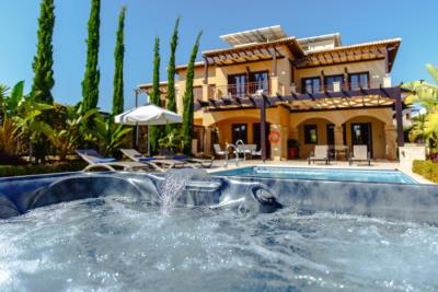 49924-detached-villa-for-sale-in-kouklia-aphrodite-hills_full