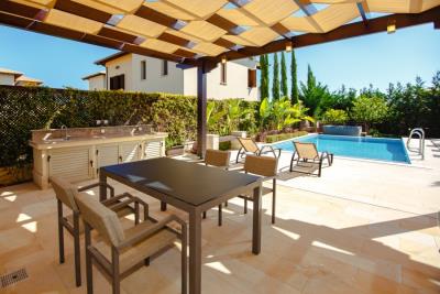 49940-detached-villa-for-sale-in-kouklia-aphrodite-hills_full