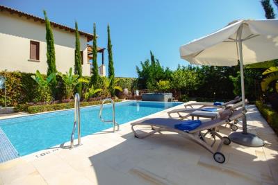 49941-detached-villa-for-sale-in-kouklia-aphrodite-hills_full