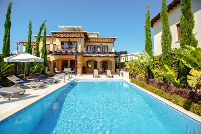 49942-detached-villa-for-sale-in-kouklia-aphrodite-hills_full