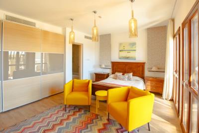 49936-detached-villa-for-sale-in-kouklia-aphrodite-hills_full