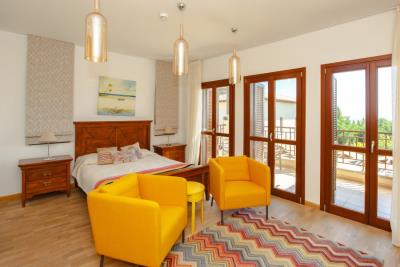 49937-detached-villa-for-sale-in-kouklia-aphrodite-hills_full