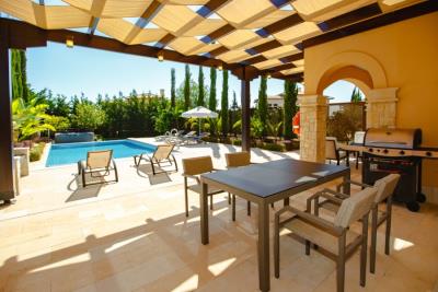 49939-detached-villa-for-sale-in-kouklia-aphrodite-hills_full