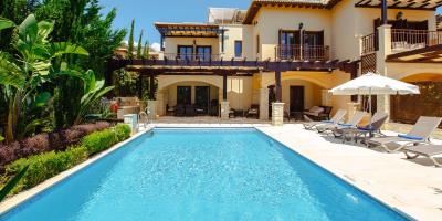 49903-semi-detached-villa-for-sale-in-kouklia-aphrodite-hills_orig