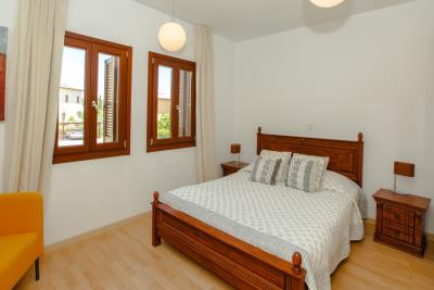 49923-semi-detached-villa-for-sale-in-kouklia-aphrodite-hills_full