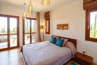 49918-semi-detached-villa-for-sale-in-kouklia-aphrodite-hills_full
