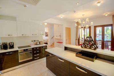 49917-semi-detached-villa-for-sale-in-kouklia-aphrodite-hills_full
