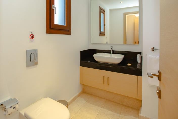 Image No.13-3 Bed Villa for sale