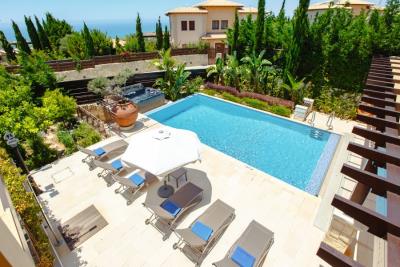 49910-semi-detached-villa-for-sale-in-kouklia-aphrodite-hills_full