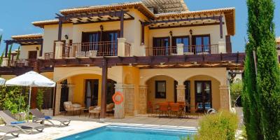 49901-semi-detached-villa-for-sale-in-kouklia-aphrodite-hills_orig