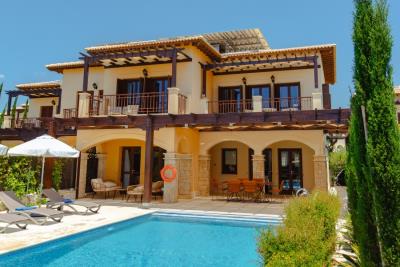 49901-semi-detached-villa-for-sale-in-kouklia-aphrodite-hills_full