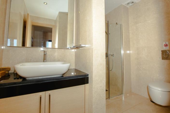 Image No.6-3 Bed House/Villa for sale