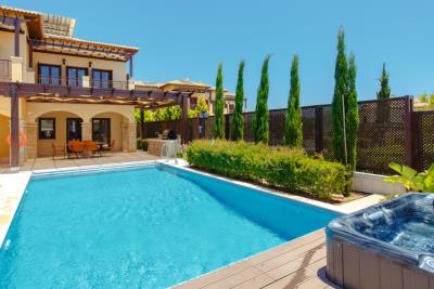 49900-semi-detached-villa-for-sale-in-kouklia-aphrodite-hills_full