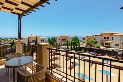49895-semi-detached-villa-for-sale-in-kouklia-aphrodite-hills_full