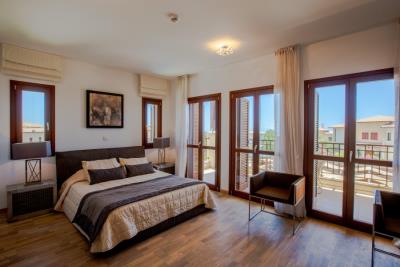 49893-semi-detached-villa-for-sale-in-kouklia-aphrodite-hills_full