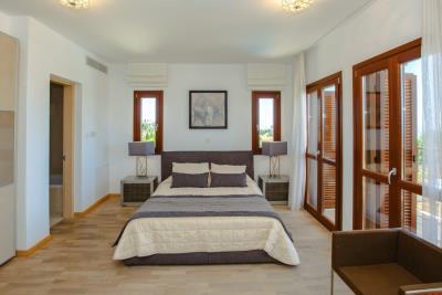 49892-semi-detached-villa-for-sale-in-kouklia-aphrodite-hills_full