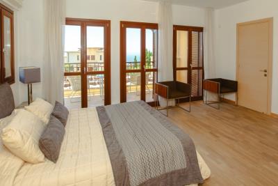 49894-semi-detached-villa-for-sale-in-kouklia-aphrodite-hills_full