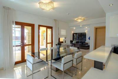 49890-semi-detached-villa-for-sale-in-kouklia-aphrodite-hills_full