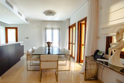 49888-semi-detached-villa-for-sale-in-kouklia-aphrodite-hills_full