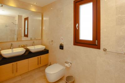49887-semi-detached-villa-for-sale-in-kouklia-aphrodite-hills_full
