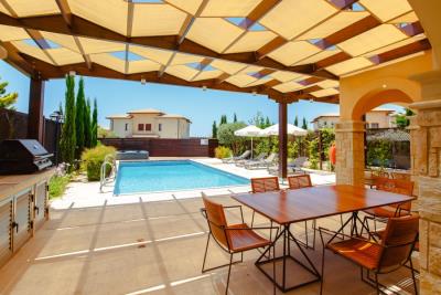 49885-semi-detached-villa-for-sale-in-kouklia-aphrodite-hills_full