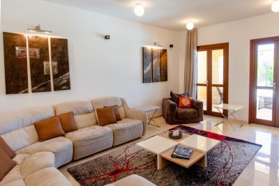 49875-semi-detached-villa-for-sale-in-kouklia-aphrodite-hills_full
