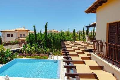 49871-semi-detached-villa-for-sale-in-kouklia-aphrodite-hills_full