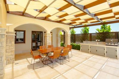 49872-semi-detached-villa-for-sale-in-kouklia-aphrodite-hills_full
