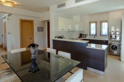 49868-semi-detached-villa-for-sale-in-kouklia-aphrodite-hills_full
