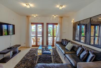 49866-semi-detached-villa-for-sale-in-kouklia-aphrodite-hills_full