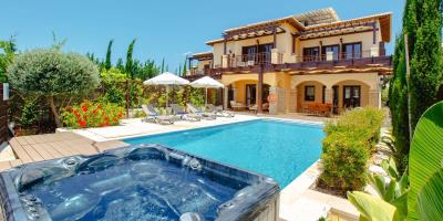 49874-semi-detached-villa-for-sale-in-kouklia-aphrodite-hills_orig