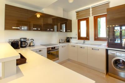 49880-semi-detached-villa-for-sale-in-kouklia-aphrodite-hills_full